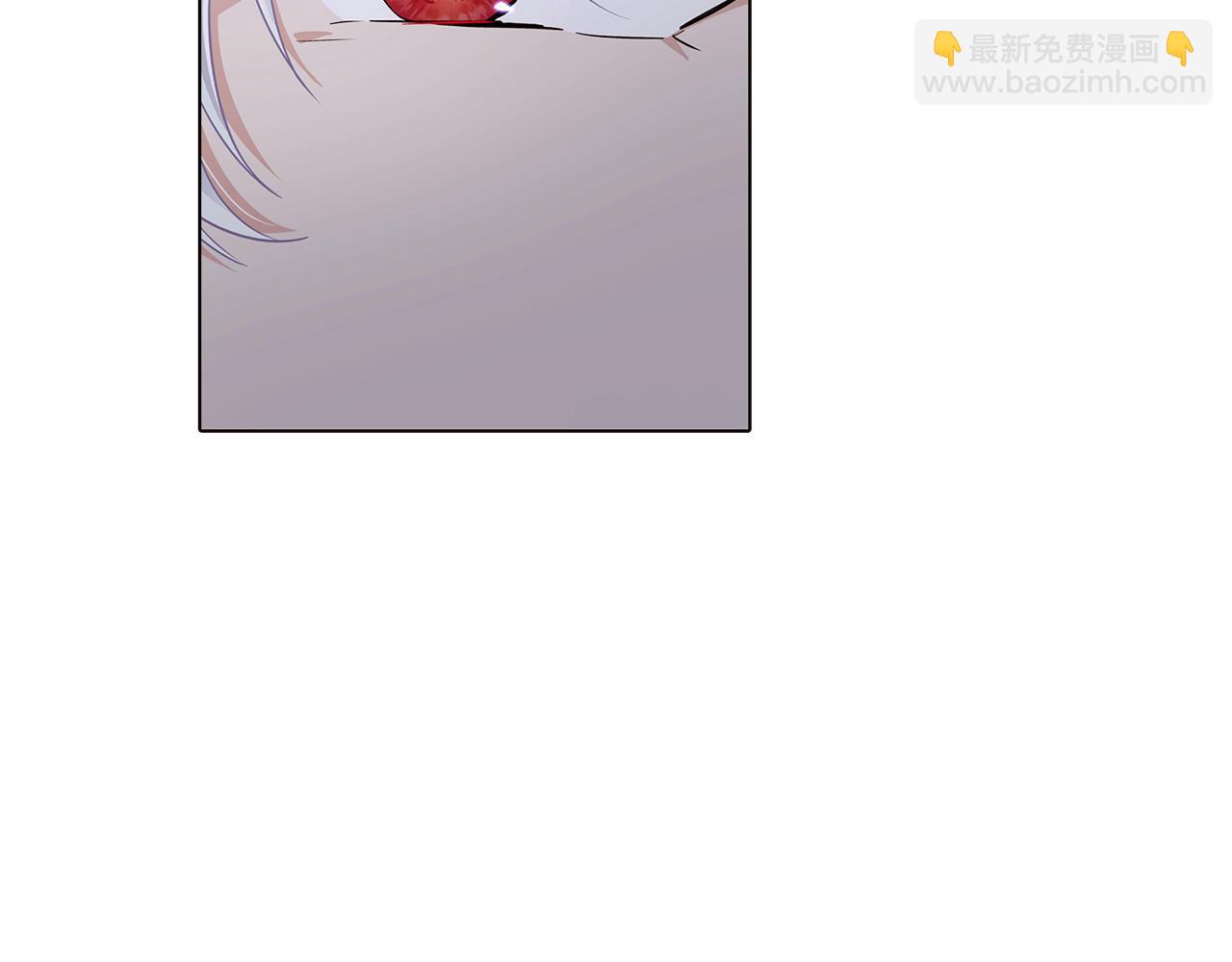 第57话 神秘人物(1/4)-第59话