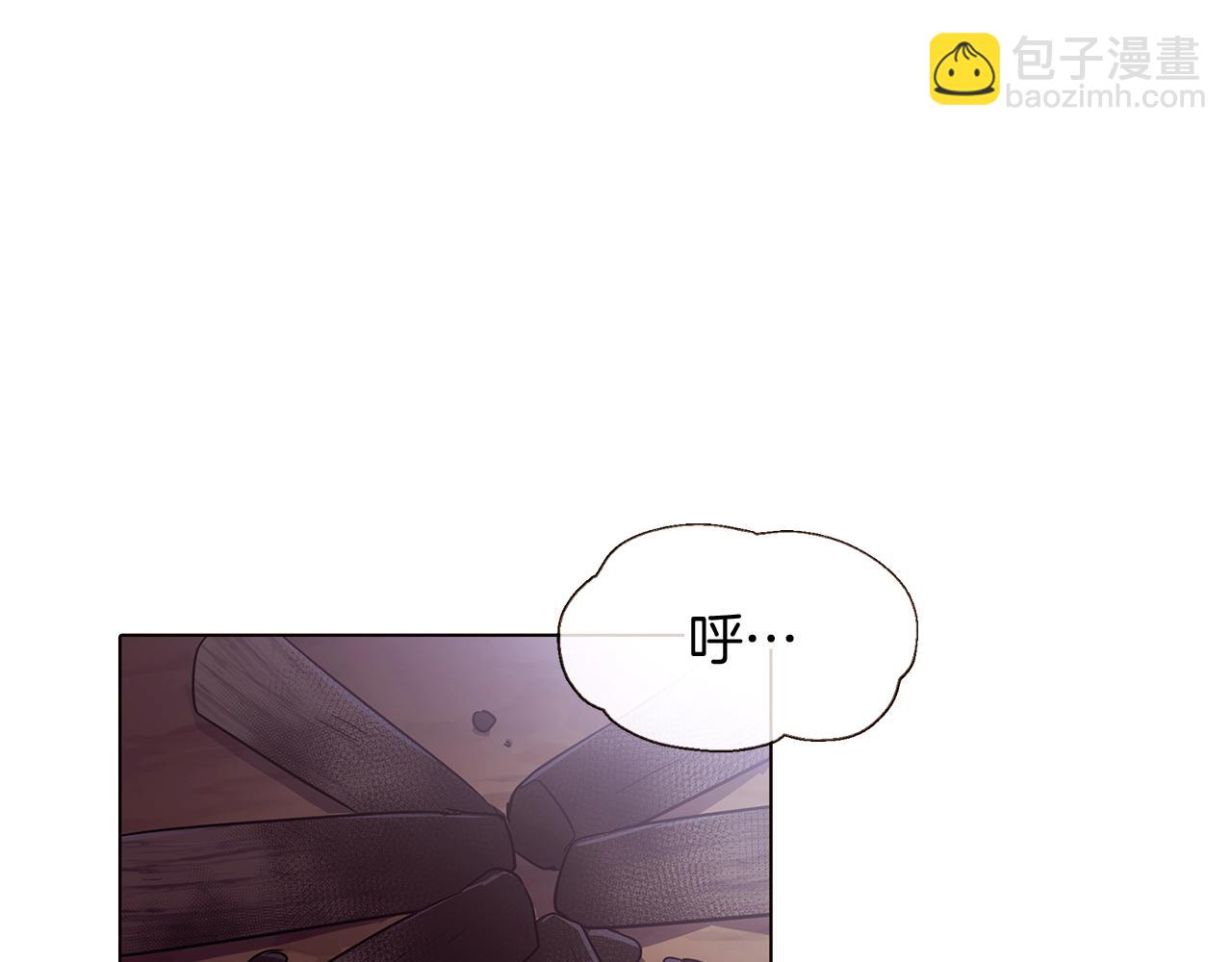 第57话 神秘人物(1/4)-第59话