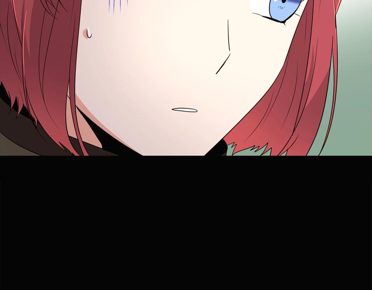 第5话 备受关注(1/4)-第7话