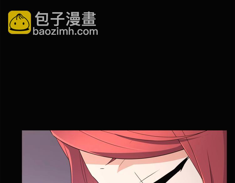 第5话 备受关注(1/4)-第7话