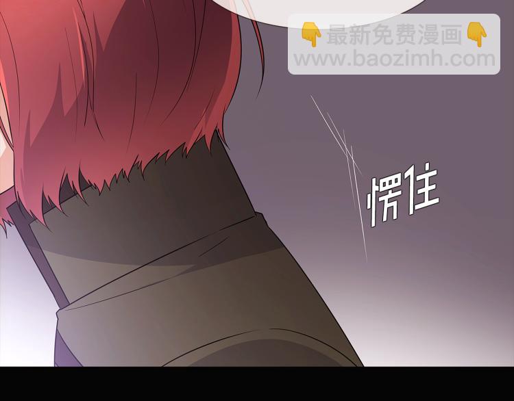 第5话 备受关注(1/4)-第7话