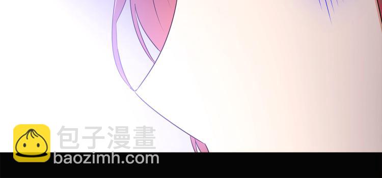 第5话 备受关注(1/4)-第7话