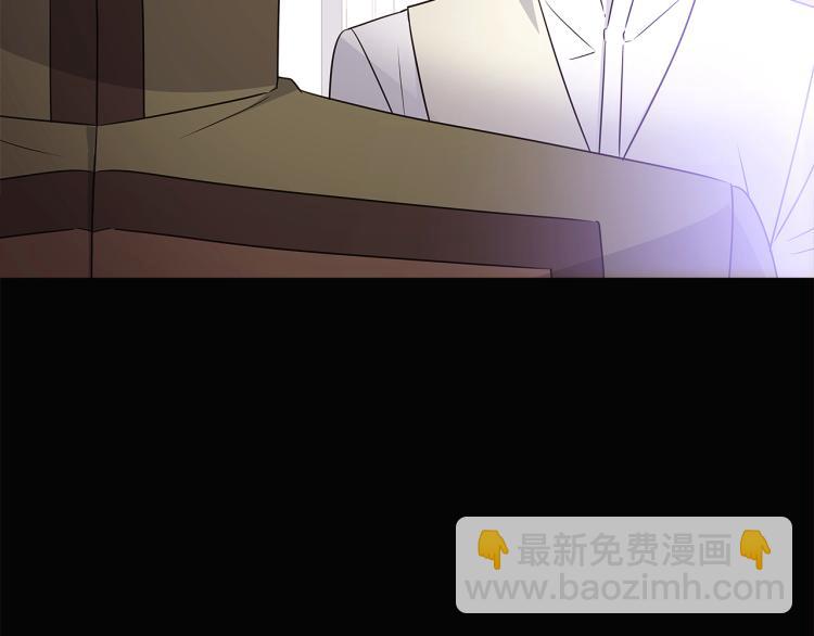 第5话 备受关注(1/4)-第7话