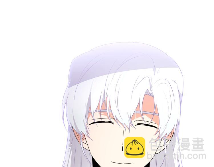 第5话 备受关注(1/4)-第7话