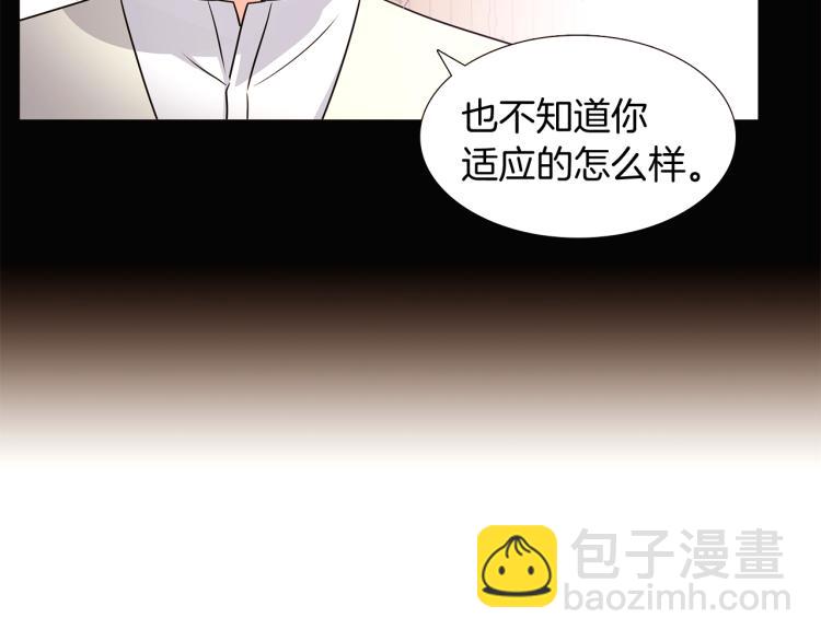 第5话 备受关注(1/4)-第7话