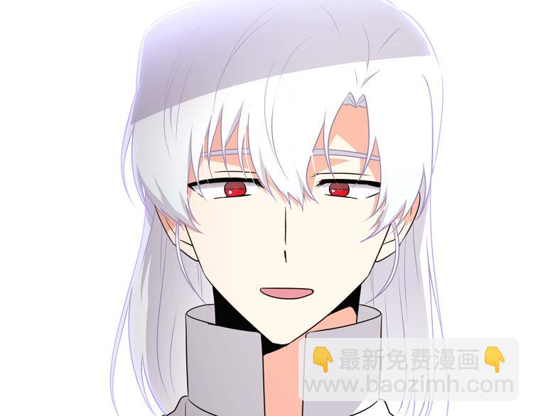 第5话 备受关注(1/4)-第7话