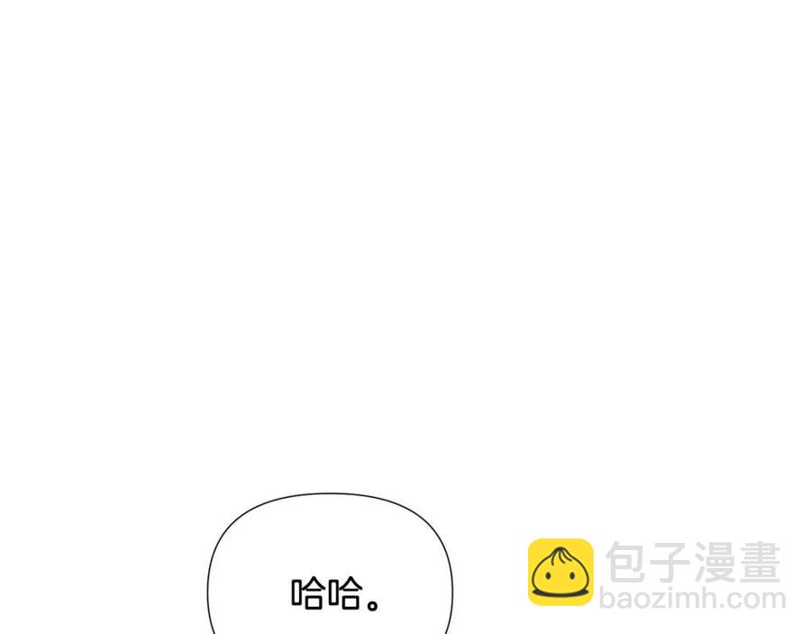 第61话 冤家路窄(1/4)-第63话