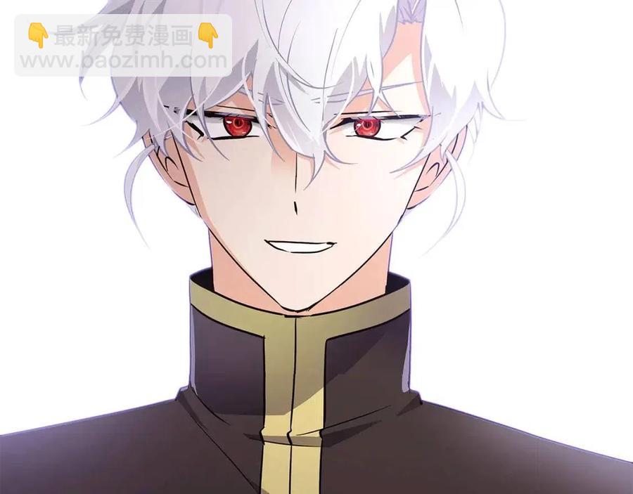 第61话 冤家路窄(1/4)-第63话