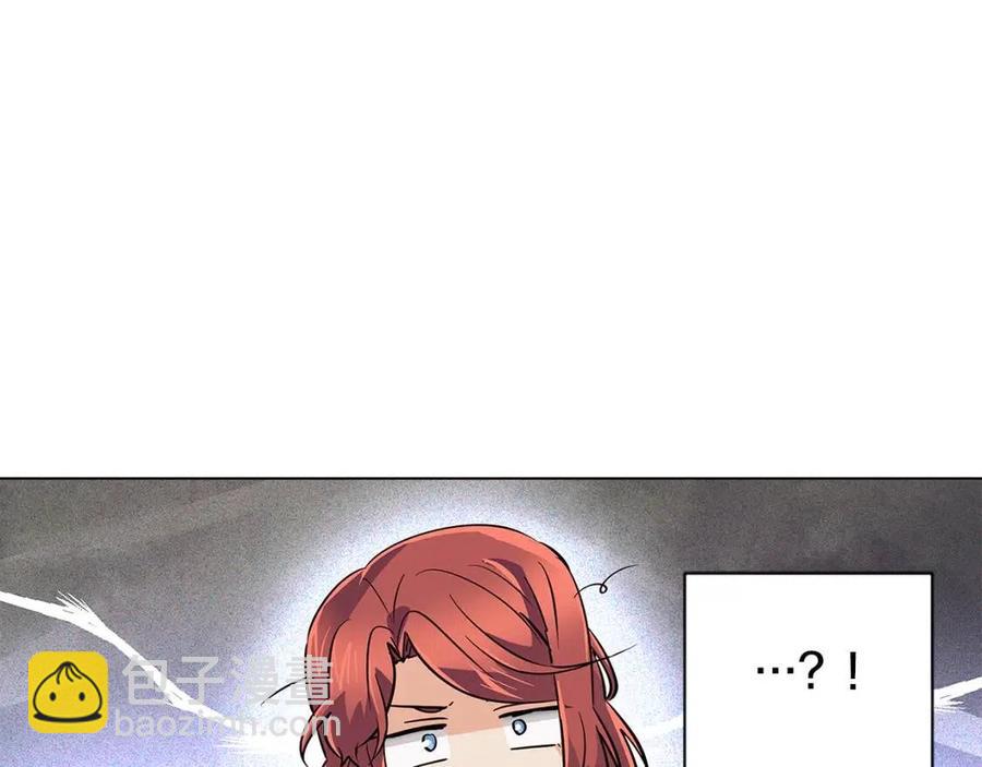 第61话 冤家路窄(1/4)-第63话