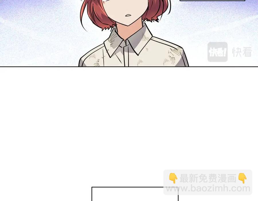 第61话 冤家路窄(1/4)-第63话