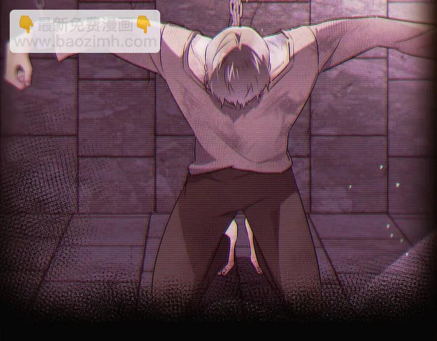 第61话 冤家路窄(1/4)-第63话