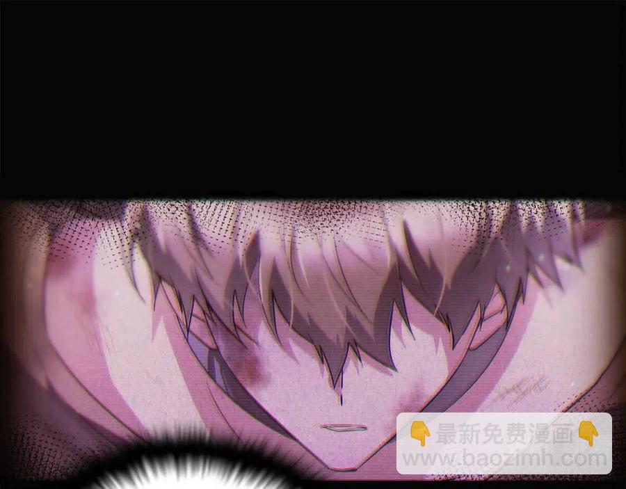 第61话 冤家路窄(1/4)-第63话