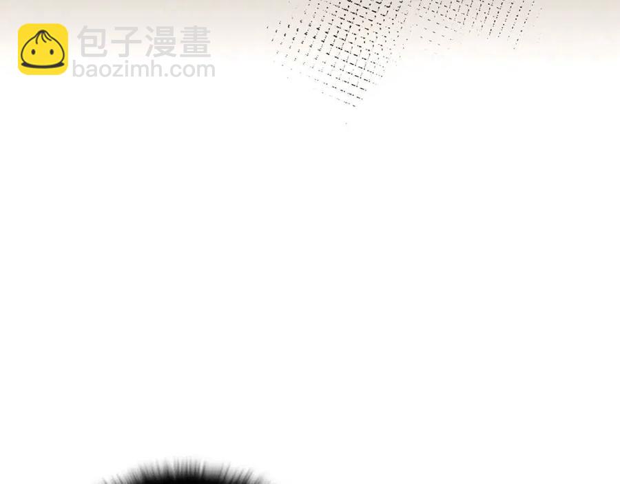 第61话 冤家路窄(1/4)-第63话