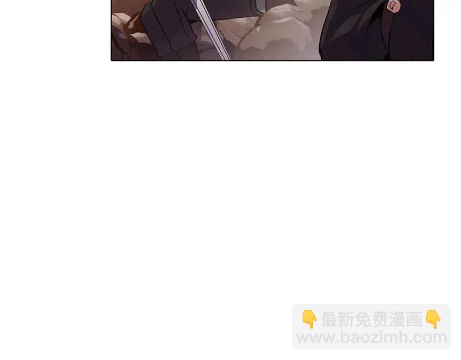 第61话 冤家路窄(1/4)-第63话