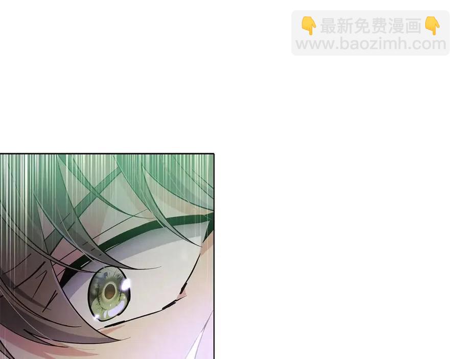 第63话 幕后人物(1/4)-第65话