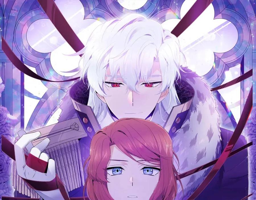 第63话 幕后人物(1/4)-第65话