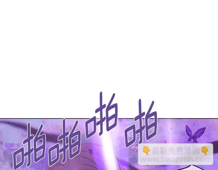 第63话 幕后人物(1/4)-第65话