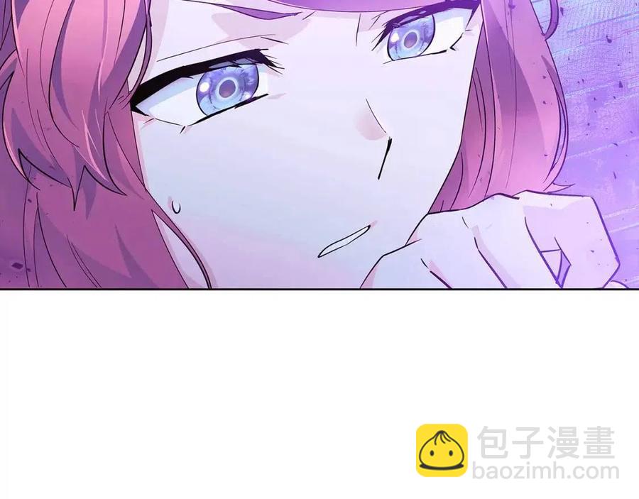 第63话 幕后人物(1/4)-第65话