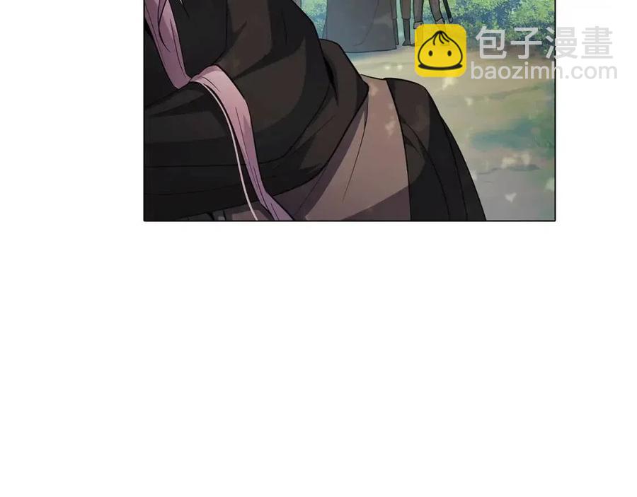 第63话 幕后人物(1/4)-第65话