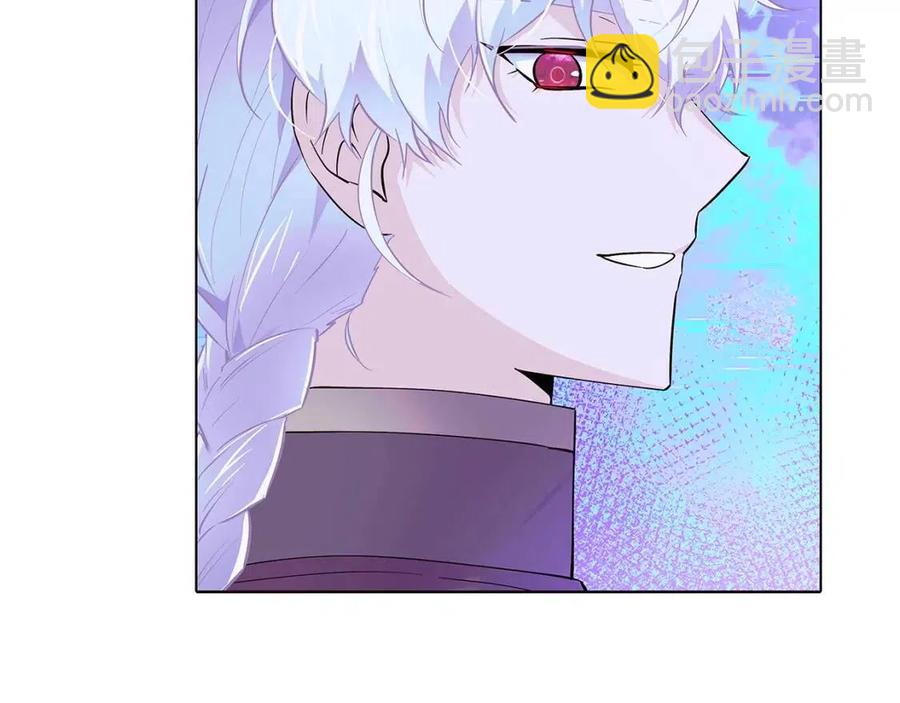 第63话 幕后人物(1/4)-第65话