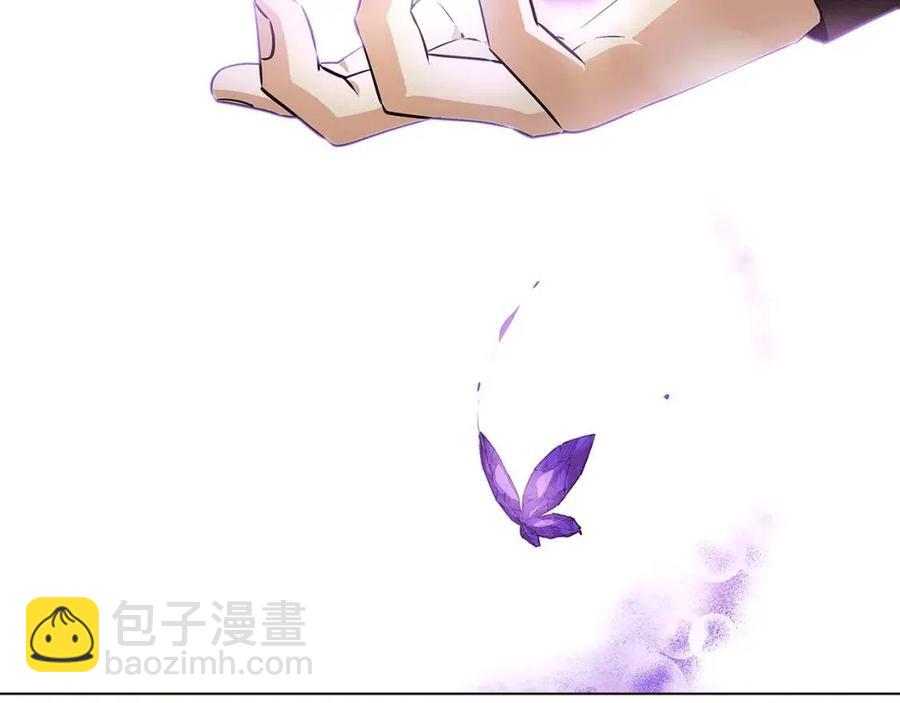 第63话 幕后人物(1/4)-第65话