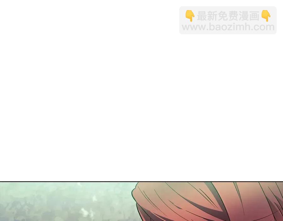 第65话 交易(1/4)-第67话