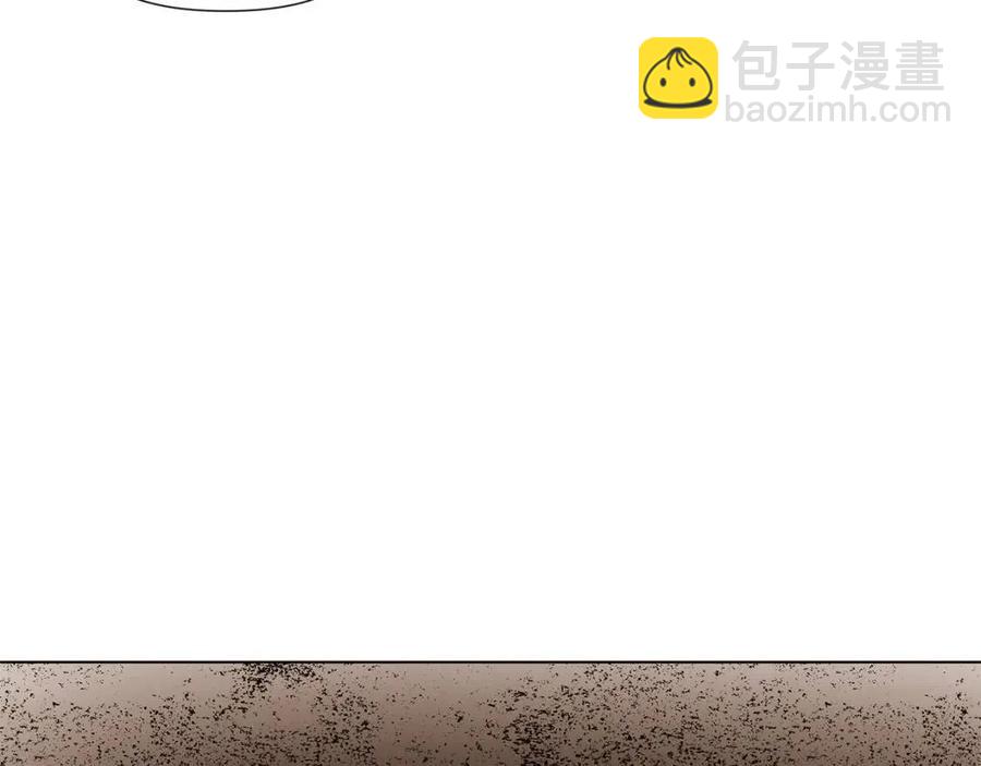 第67话 皇子的焦虑(1/4)-第69话