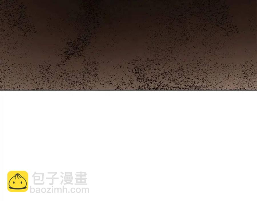 第67话 皇子的焦虑(1/4)-第69话