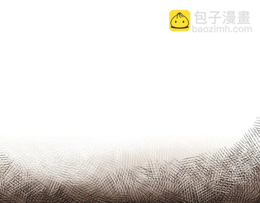 第73话 你才是美人(1/4)-第75话