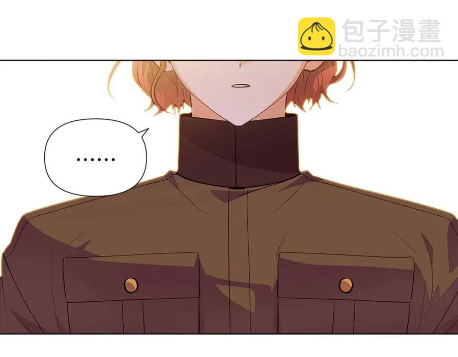 第75话 解救奴隶(1/5)-第77话