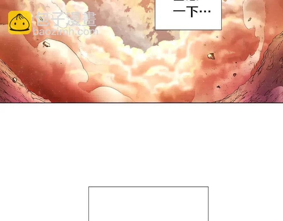 第77话 该死的吻(1/4)-第79话