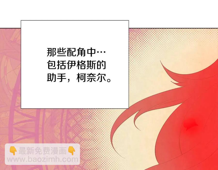 第77话 该死的吻(1/4)-第79话