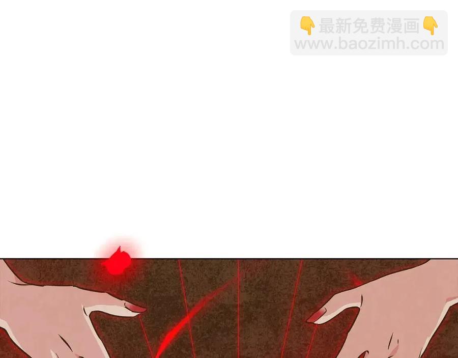 第77话 该死的吻(1/4)-第79话