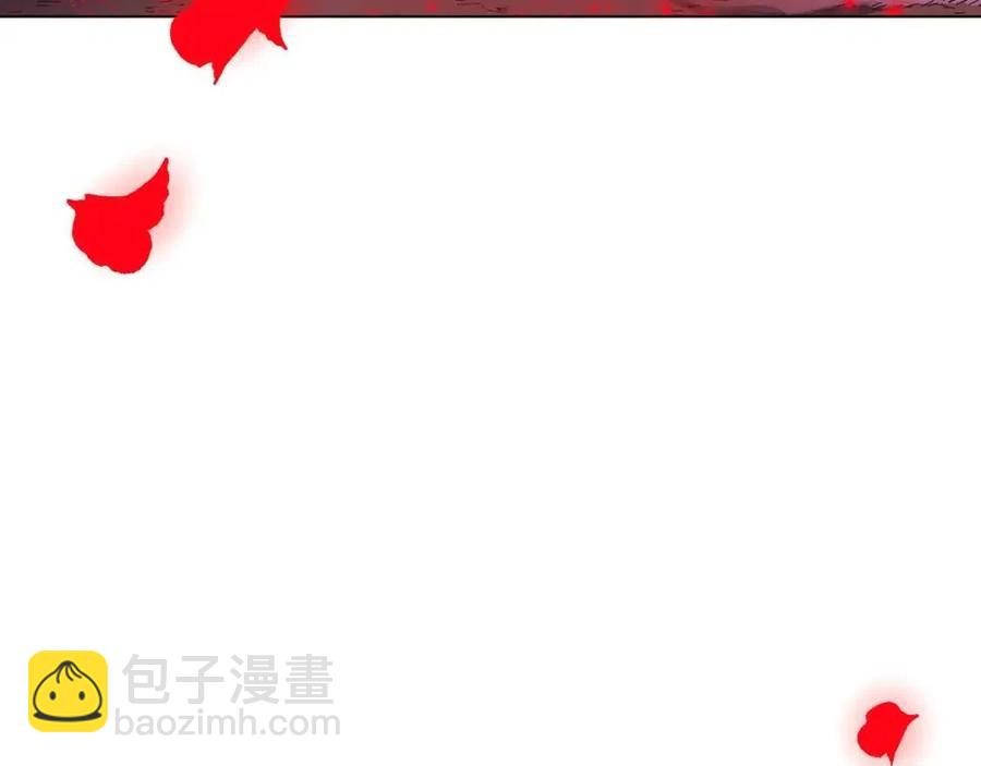 第77话 该死的吻(1/4)-第79话