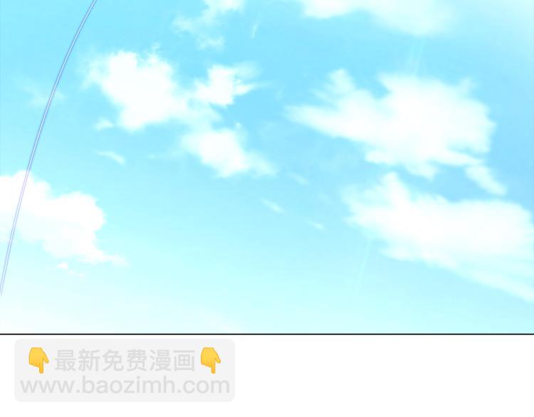 第7话 备受排挤(1/4)-第9话