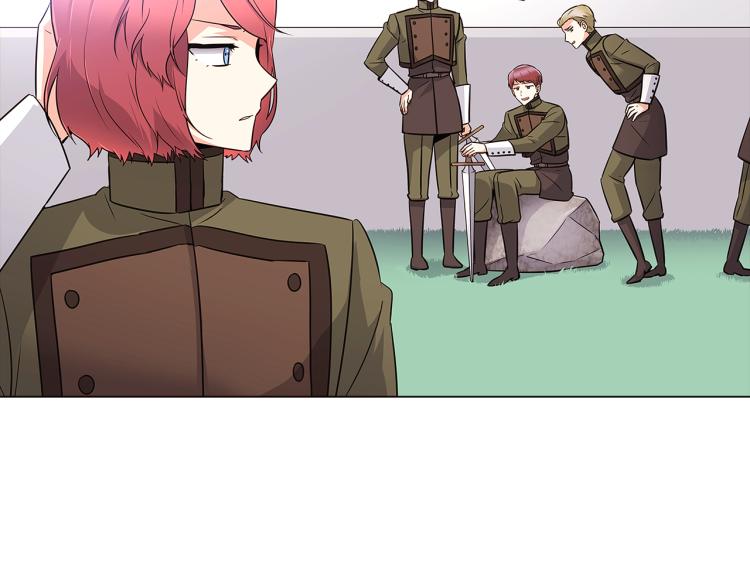 第7话 备受排挤(1/4)-第9话