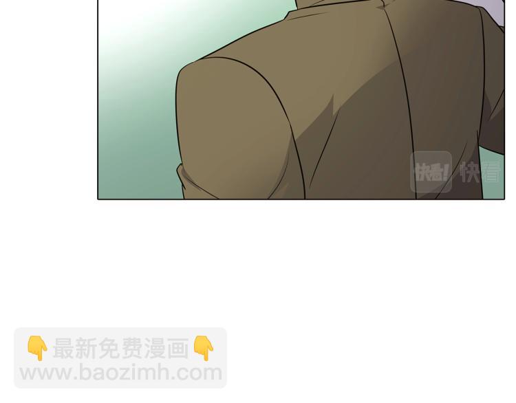 第7话 备受排挤(1/4)-第9话