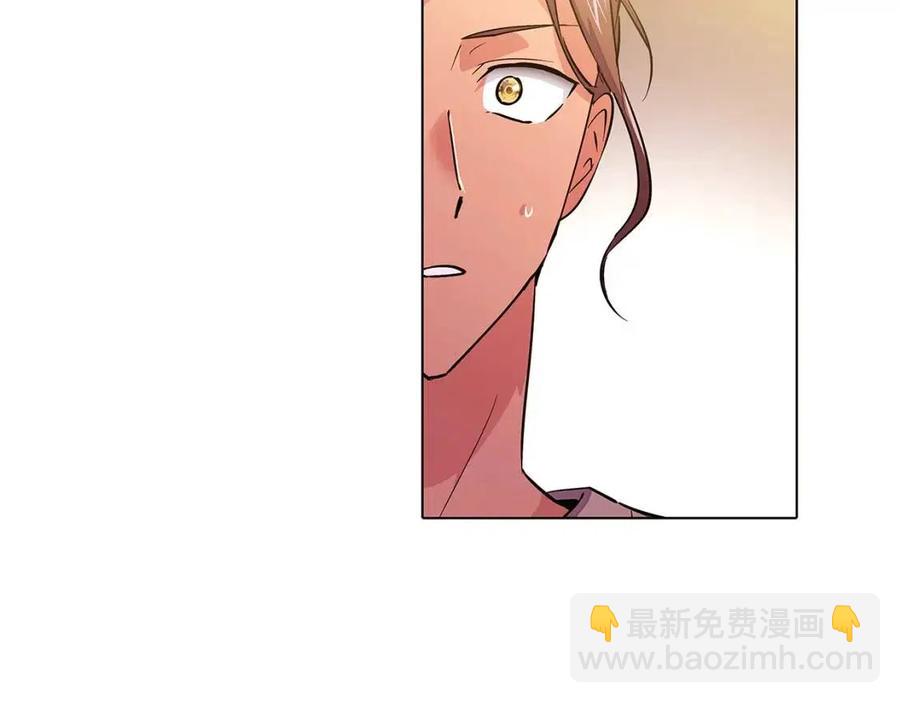 第79话 迷茫(1/4)-第81话