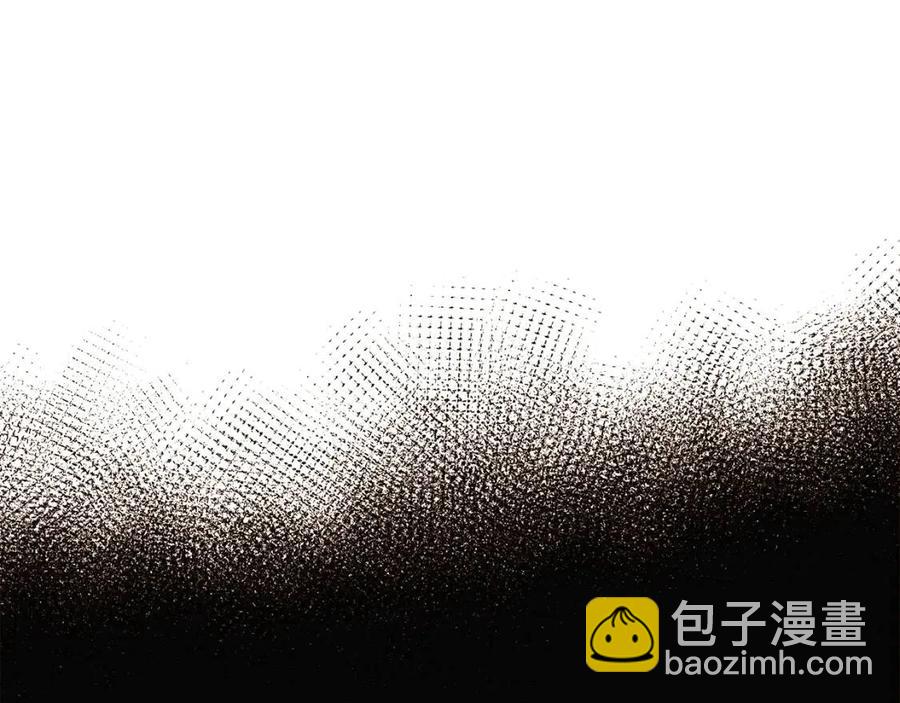 第79话 迷茫(1/4)-第81话