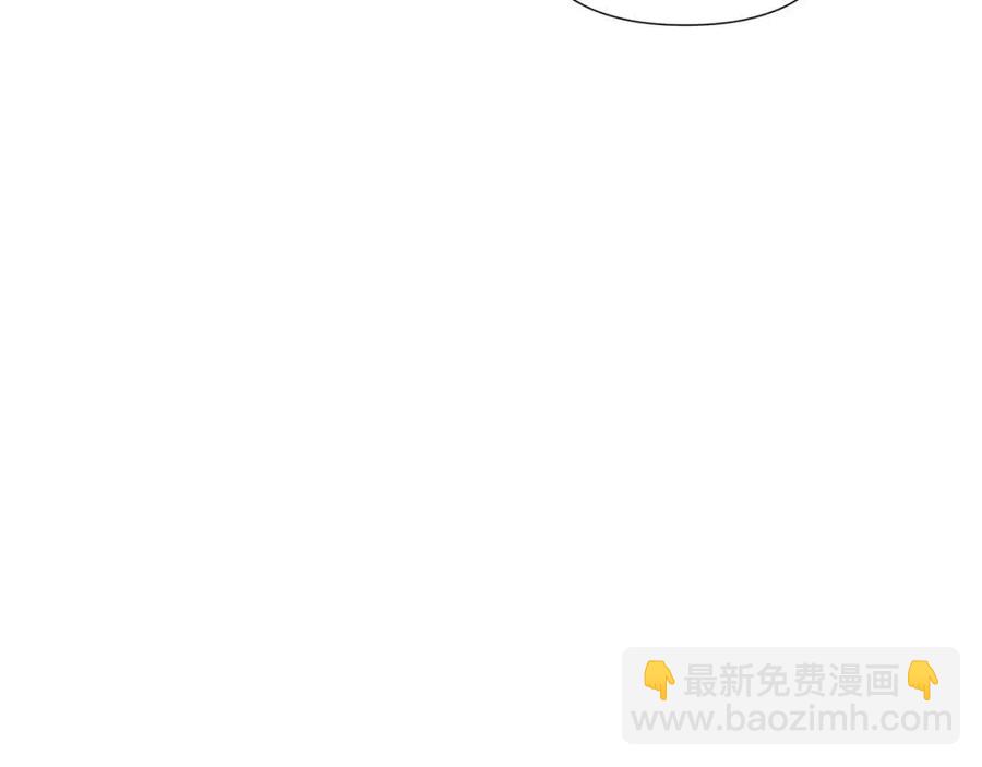 第79话 迷茫(1/4)-第81话