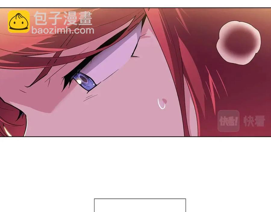 第79话 迷茫(1/4)-第81话