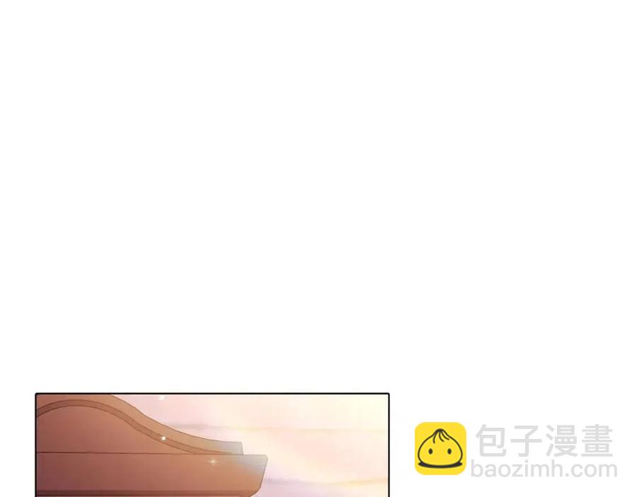 第79话 迷茫(1/4)-第81话