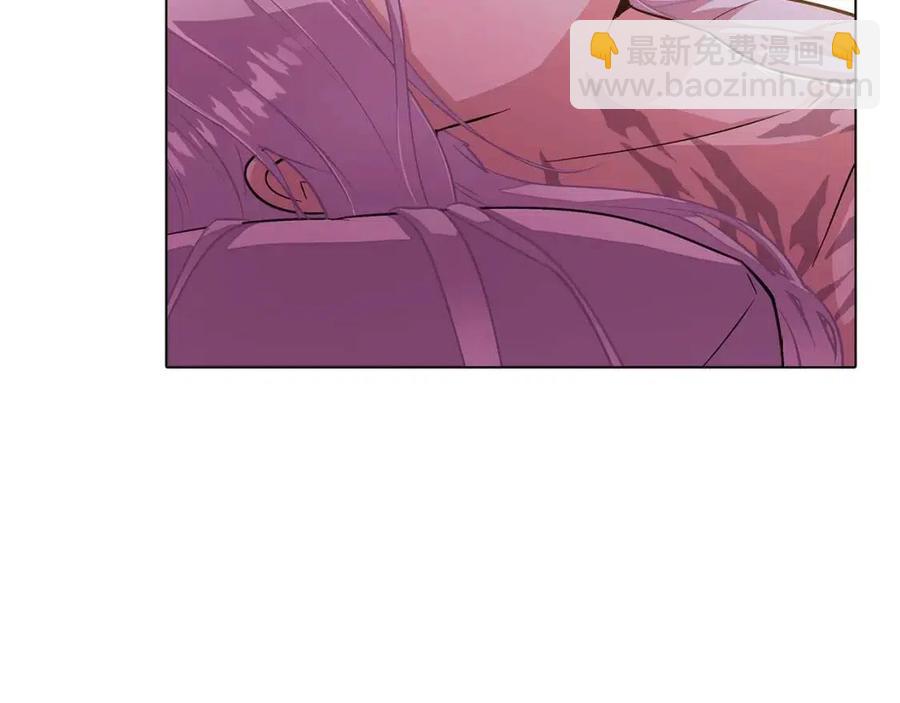 第79话 迷茫(1/4)-第81话