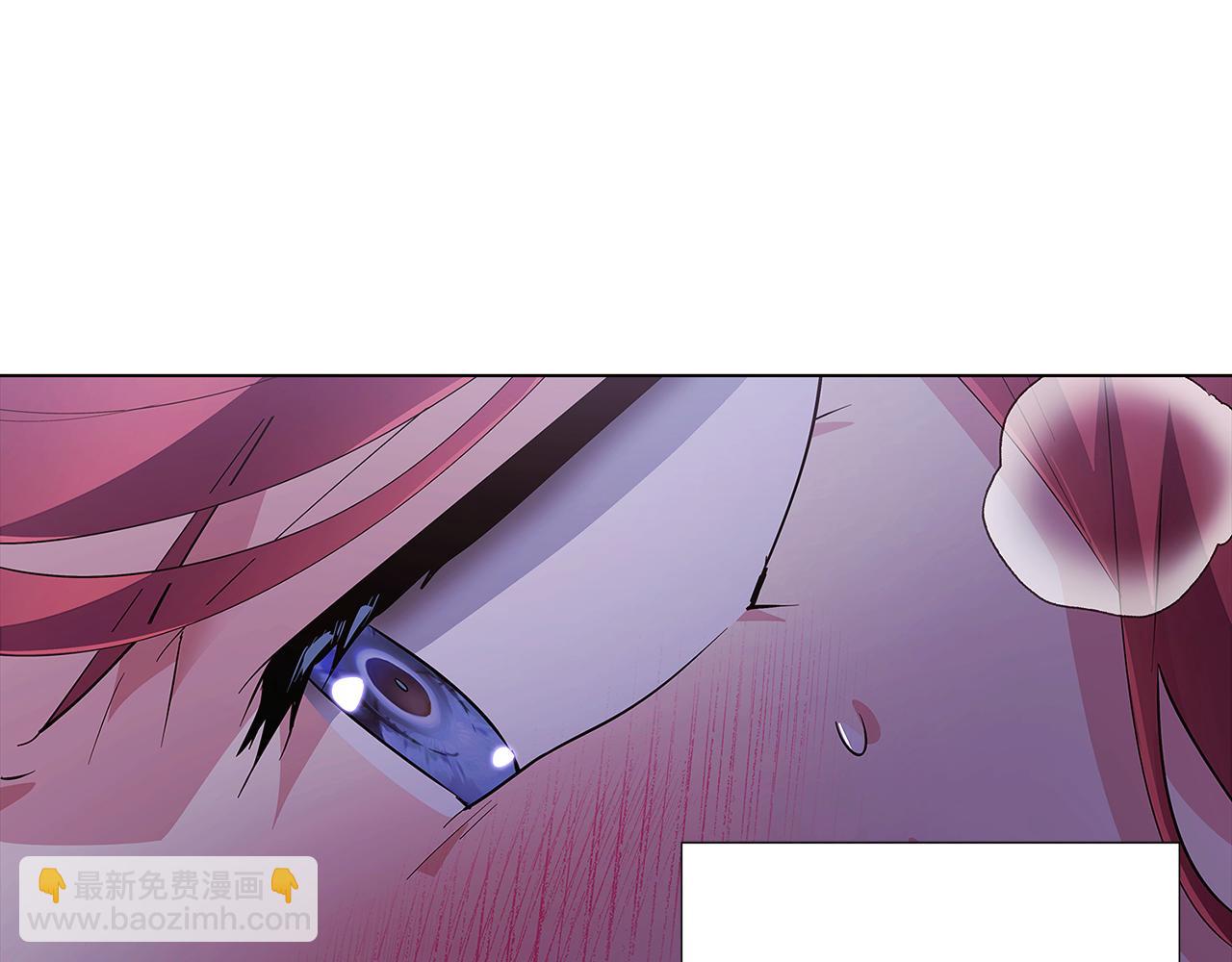 第81话 纠结(1/4)-第83话