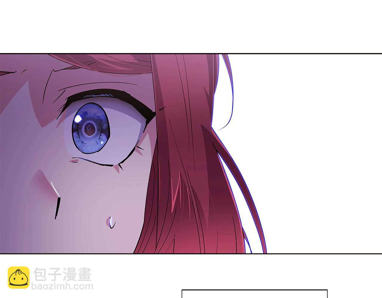 第83话 联手(1/4)-第85话