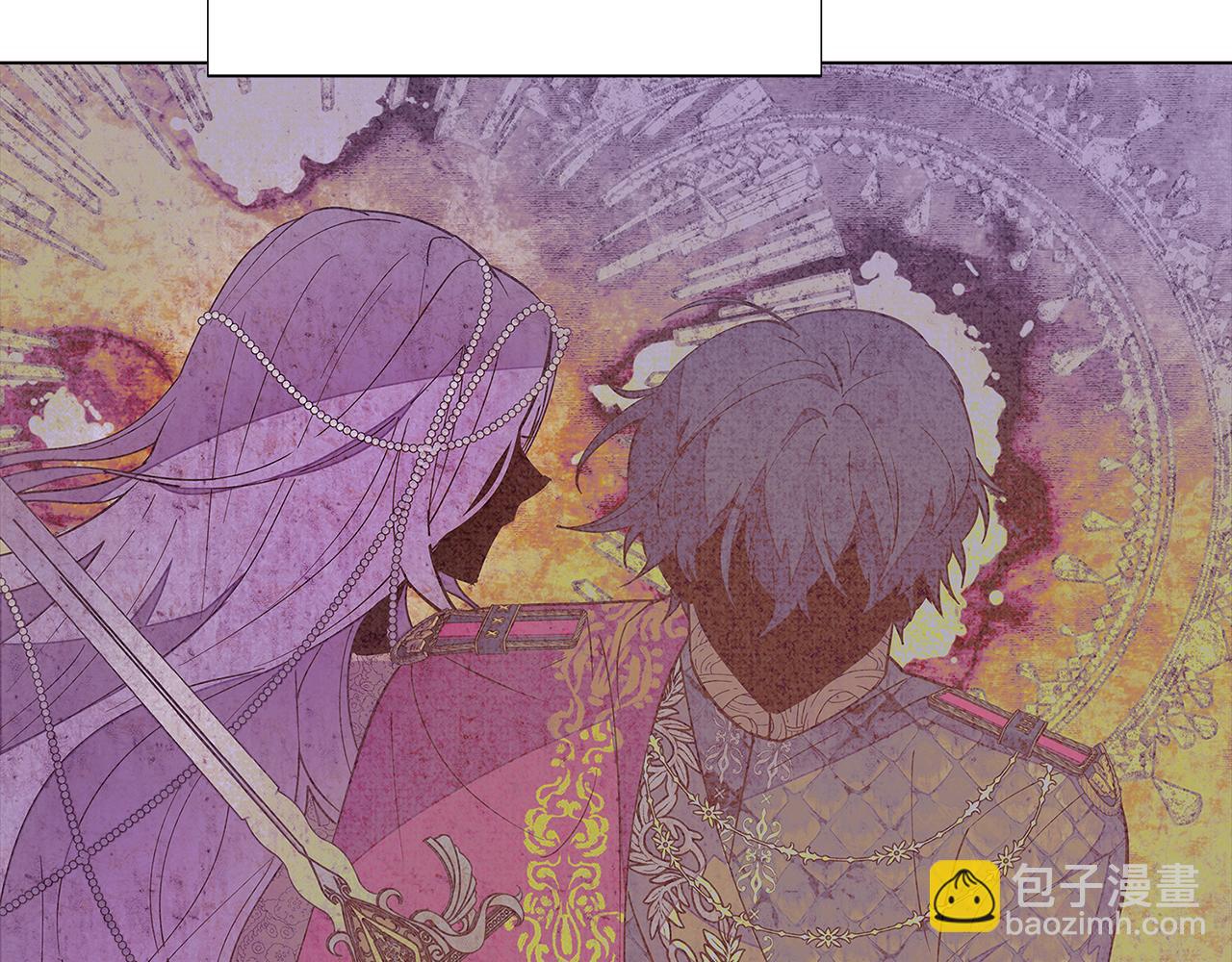 第83话 联手(1/4)-第85话