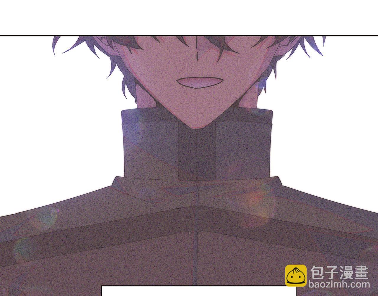 第83话 联手(1/4)-第85话