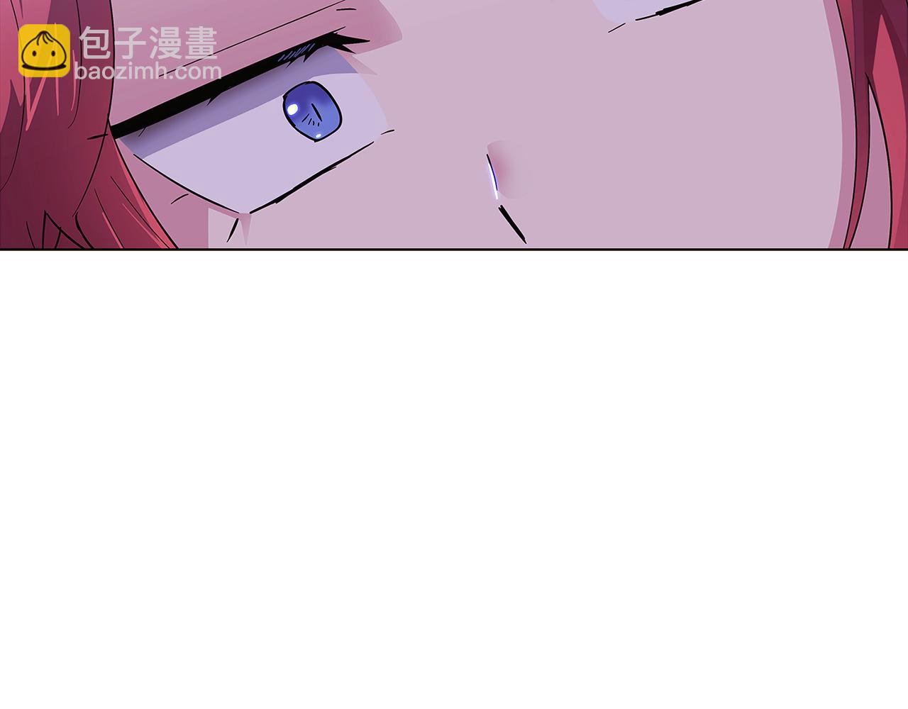 第83话 联手(1/4)-第85话