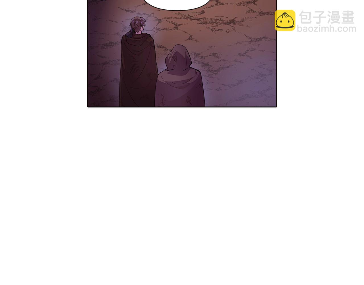 第83话 联手(1/4)-第85话