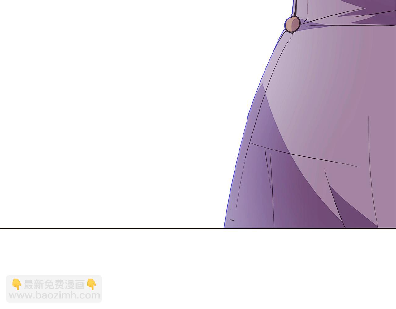 第85话 若即若离(1/4)-第87话